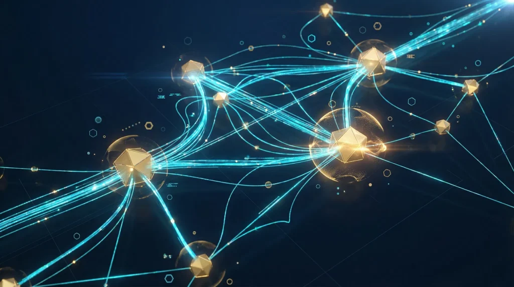 Industrial Workflow Automation Sydney