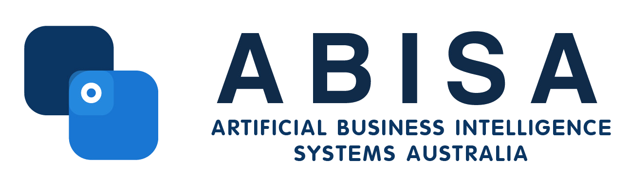 AI & workflow automation consultant Sydney